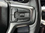 2022 Chevrolet Silverado 1500 Crew Cab 4WD Pickup for sale #P63635 - photo 11