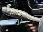 2022 Chevrolet Silverado 1500 Crew Cab 4WD Pickup for sale #P63635 - photo 13