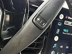 2022 Chevrolet Silverado 1500 Crew Cab 4WD Pickup for sale #P63635 - photo 14