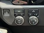 2022 Chevrolet Silverado 1500 Crew Cab 4WD Pickup for sale #P63635 - photo 15