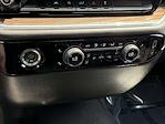 2022 Chevrolet Silverado 1500 Crew Cab 4WD Pickup for sale #P63635 - photo 16