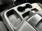 2022 Chevrolet Silverado 1500 Crew Cab 4WD Pickup for sale #P63635 - photo 17