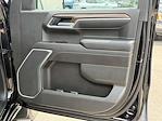 2022 Chevrolet Silverado 1500 Crew Cab 4WD Pickup for sale #P63635 - photo 18