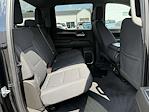 2022 Chevrolet Silverado 1500 Crew Cab 4WD Pickup for sale #P63635 - photo 19