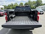 2022 Chevrolet Silverado 1500 Crew Cab 4WD Pickup for sale #P63635 - photo 20