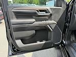 2022 Chevrolet Silverado 1500 Crew Cab 4WD Pickup for sale #P63635 - photo 21