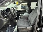 2022 Chevrolet Silverado 1500 Crew Cab 4WD Pickup for sale #P63635 - photo 22