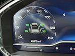 2022 Chevrolet Silverado 1500 Crew Cab 4WD Pickup for sale #P63635 - photo 24