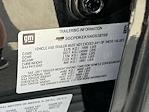 2022 Chevrolet Silverado 1500 Crew Cab 4WD Pickup for sale #P63635 - photo 25