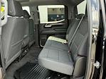 2022 Chevrolet Silverado 1500 Crew Cab 4WD Pickup for sale #P63635 - photo 26