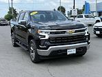 2022 Chevrolet Silverado 1500 Crew Cab 4WD Pickup for sale #P63635 - photo 4