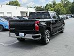 2022 Chevrolet Silverado 1500 Crew Cab 4WD Pickup for sale #P63635 - photo 5