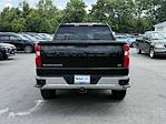 2022 Chevrolet Silverado 1500 Crew Cab 4WD Pickup for sale #P63635 - photo 6
