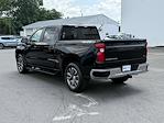 2022 Chevrolet Silverado 1500 Crew Cab 4WD Pickup for sale #P63635 - photo 2