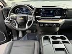 2022 Chevrolet Silverado 1500 Crew Cab 4WD Pickup for sale #P63635 - photo 8