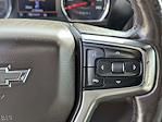 2019 Chevrolet Silverado 1500 Crew Cab 4WD Pickup for sale #P63639A - photo 15