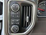 2019 Chevrolet Silverado 1500 Crew Cab 4WD Pickup for sale #P63639A - photo 17