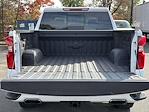 2019 Chevrolet Silverado 1500 Crew Cab 4WD Pickup for sale #P63639A - photo 24