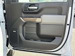 2019 Chevrolet Silverado 1500 Crew Cab 4WD Pickup for sale #P63639A - photo 27