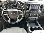 2019 Chevrolet Silverado 1500 Crew Cab 4WD Pickup for sale #P63639A - photo 8