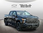 2023 Chevrolet Silverado 1500 Crew Cab 4WD Pickup for sale #P63646 - photo 1