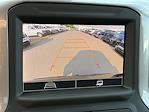 2023 Chevrolet Silverado 1500 Crew Cab 4WD Pickup for sale #P63646 - photo 10
