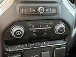 2023 Chevrolet Silverado 1500 Crew Cab 4WD Pickup for sale #P63646 - photo 11