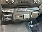2023 Chevrolet Silverado 1500 Crew Cab 4WD Pickup for sale #P63646 - photo 12