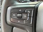2023 Chevrolet Silverado 1500 Crew Cab 4WD Pickup for sale #P63646 - photo 14