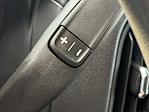 2023 Chevrolet Silverado 1500 Crew Cab 4WD Pickup for sale #P63646 - photo 16