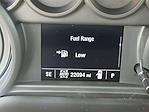 2023 Chevrolet Silverado 1500 Crew Cab 4WD Pickup for sale #P63646 - photo 17