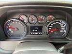 2023 Chevrolet Silverado 1500 Crew Cab 4WD Pickup for sale #P63646 - photo 18