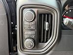 2023 Chevrolet Silverado 1500 Crew Cab 4WD Pickup for sale #P63646 - photo 19