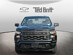 2023 Chevrolet Silverado 1500 Crew Cab 4WD Pickup for sale #P63646 - photo 3