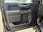 2023 Chevrolet Silverado 1500 Crew Cab 4WD Pickup for sale #P63646 - photo 20