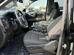 2023 Chevrolet Silverado 1500 Crew Cab 4WD Pickup for sale #P63646 - photo 21