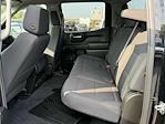 2023 Chevrolet Silverado 1500 Crew Cab 4WD Pickup for sale #P63646 - photo 22