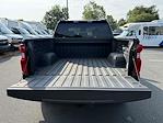 2023 Chevrolet Silverado 1500 Crew Cab 4WD Pickup for sale #P63646 - photo 23