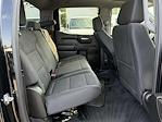 2023 Chevrolet Silverado 1500 Crew Cab 4WD Pickup for sale #P63646 - photo 24