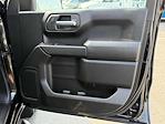 2023 Chevrolet Silverado 1500 Crew Cab 4WD Pickup for sale #P63646 - photo 25
