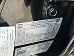 2023 Chevrolet Silverado 1500 Crew Cab 4WD Pickup for sale #P63646 - photo 26