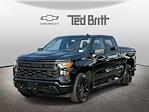 2023 Chevrolet Silverado 1500 Crew Cab 4WD Pickup for sale #P63646 - photo 4