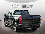 2023 Chevrolet Silverado 1500 Crew Cab 4WD Pickup for sale #P63646 - photo 5