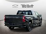2023 Chevrolet Silverado 1500 Crew Cab 4WD Pickup for sale #P63646 - photo 2