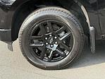 2023 Chevrolet Silverado 1500 Crew Cab 4WD Pickup for sale #P63646 - photo 7