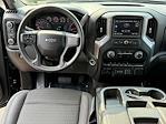 2023 Chevrolet Silverado 1500 Crew Cab 4WD Pickup for sale #P63646 - photo 8