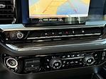2023 Chevrolet Silverado 1500 Crew Cab 4WD Pickup for sale #P63652 - photo 11