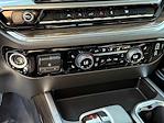 2023 Chevrolet Silverado 1500 Crew Cab 4WD Pickup for sale #P63652 - photo 12