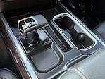 2023 Chevrolet Silverado 1500 Crew Cab 4WD Pickup for sale #P63652 - photo 13