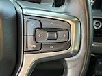 2023 Chevrolet Silverado 1500 Crew Cab 4WD Pickup for sale #P63652 - photo 14